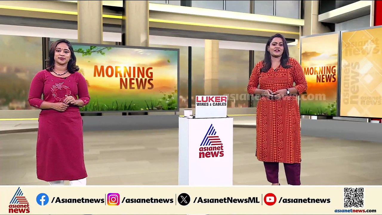 അഭിജിത്തിന് സൗജന്യമായി വൃക്ക മാറ്റിവെക്കുമെന്ന്...