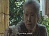 Dark Tales of Japan ep3 A