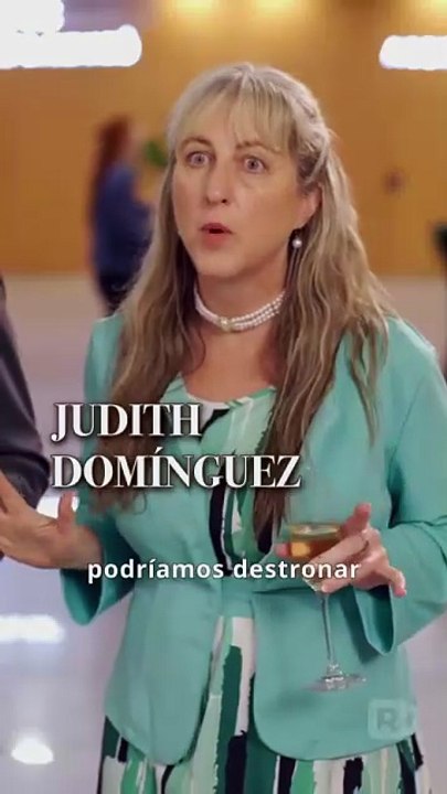 La Heredera Se Estrella Por Amor Completo en Español [Full Movie] [Official Release]Full EP - Full