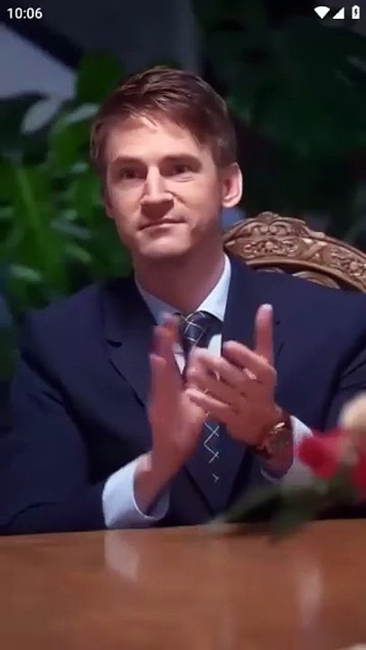 Beg For My Return After Kicking Me Out (Full & Detailed Version)