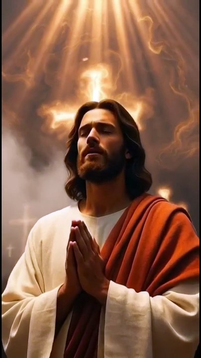 Deus cuida do seu futuro oaze tranquilidade #gratidão #oração #fe