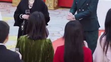 [Doblado ESP] Aléjate con tu Primer Amor
