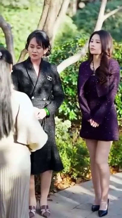 Mi bebé por nacer me habló - Completo En Español #RS