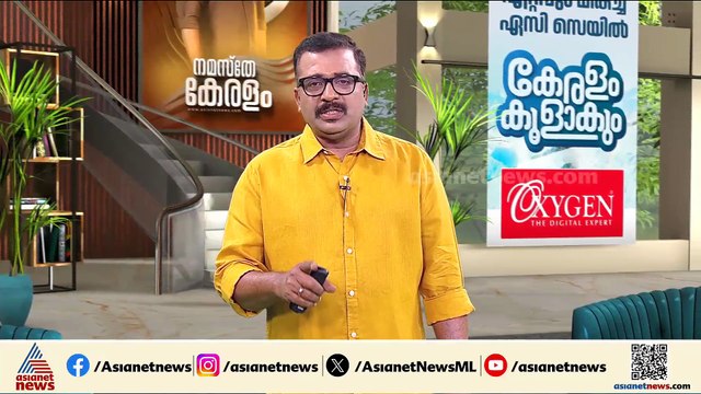 മുഖ്യമന്ത്രി എന്നെ വിളിച്ചിട്ടില്ല : ജി സുധാകരൻ
