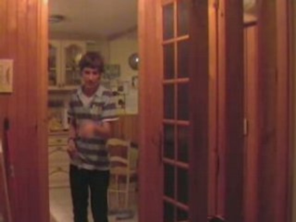 maxime remix les voisines