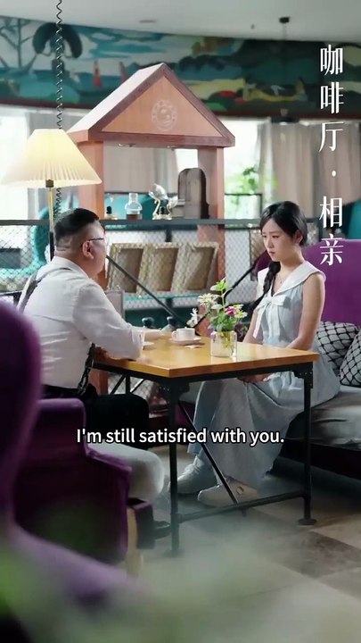 CEO Pretends to Be Poor on a Blind Date, But Falls for the Kind Rural Girl Who Never Despised Him!
