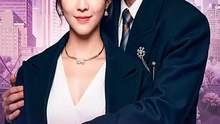 [Doblado ESP] Asciende Conmigo 2026 - Serie Completa - Drama de Éxito y Romance