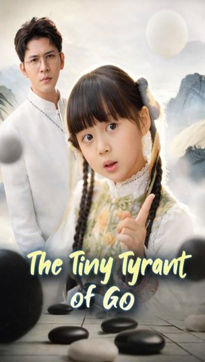 The tiny tyrant of go- Drama Movie English Sub