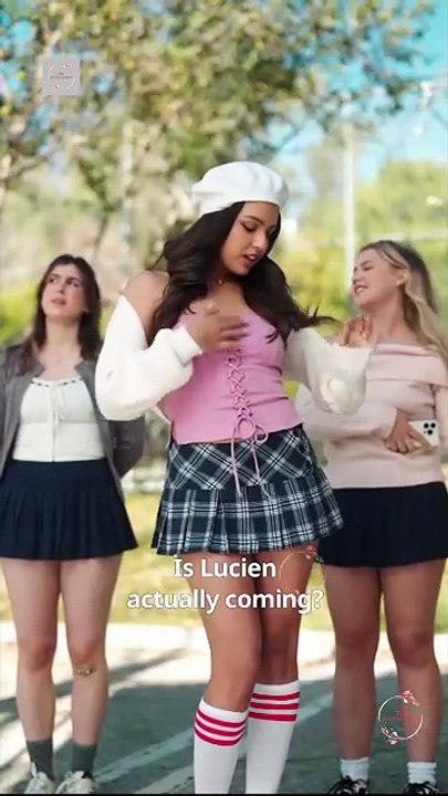 Tutoring my Rival Boy - Full [Full Movie] [Vertical Drama]Full EP - Full