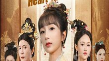 Watch Thoughts Out Loud Heart in Danger Chinese Drama - (2026) - FULL DRAMA MOVIES ENGSUB