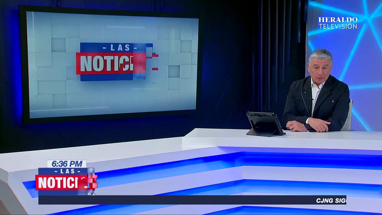 ¡Peligro en cada gota! Agua contaminada supera límites legales y alarma a ciudadanos en Guadalajara