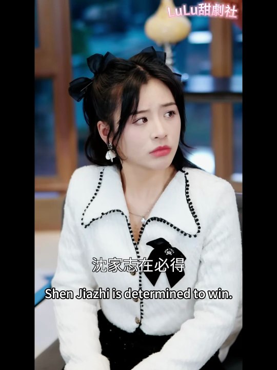 He removes one of her kidneys to save his lover, and her three CEO brothers rush in! [Full Movie] [Ranked]Full EP - Full