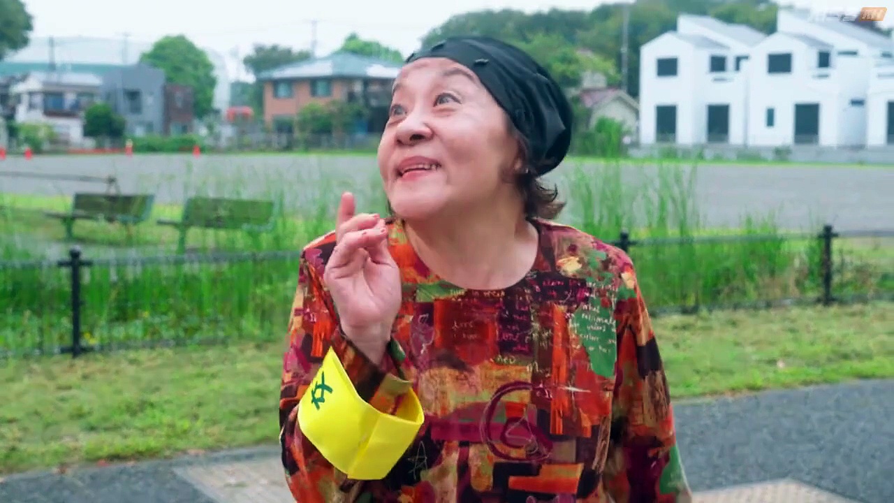 Im Kishi Knight Your Private Tutor  Kateikyoshi no Kishi Knight desu Episode 2 Engsub