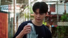 Fourever You Season 2 Episode 2 Engsub