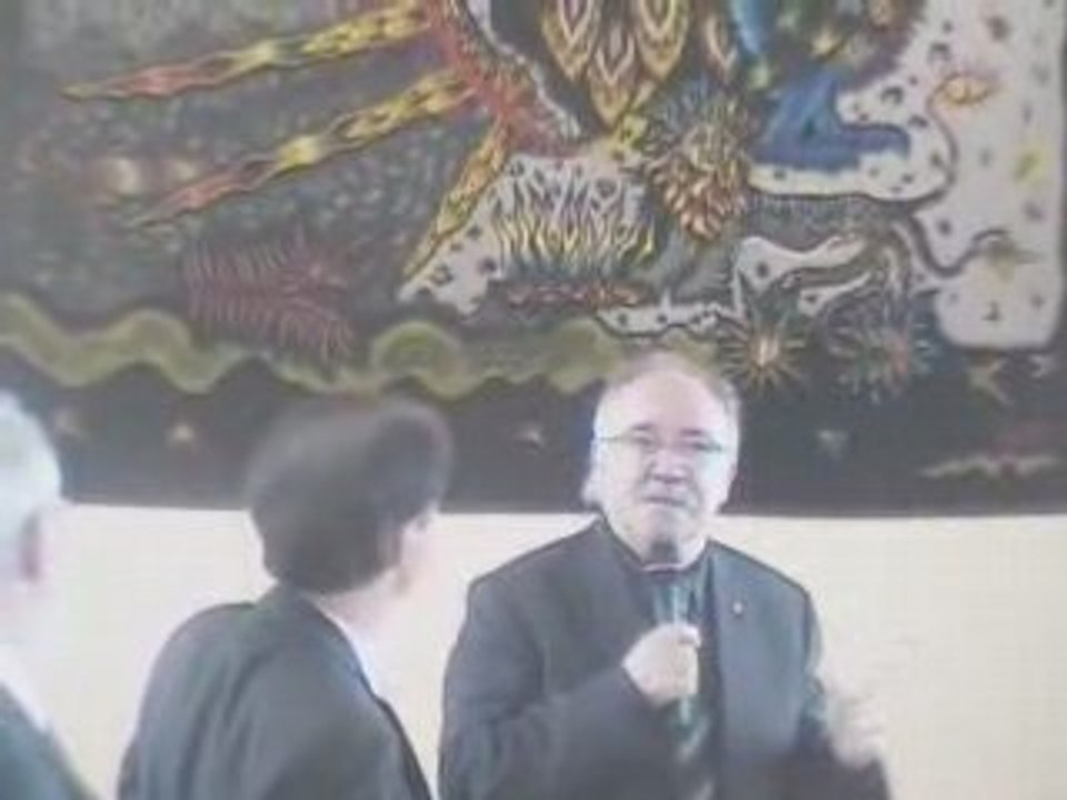 Subvenció de la Generalitat a l'Ajuntament  NTVC CN 208