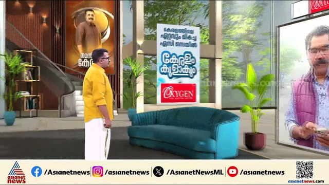 ഊർജ മേഖലകളിലെ ഇറാൻ്റെ ആക്രമണം ശക്തമായി അപലപിച്ച് ഇന്ത്യ