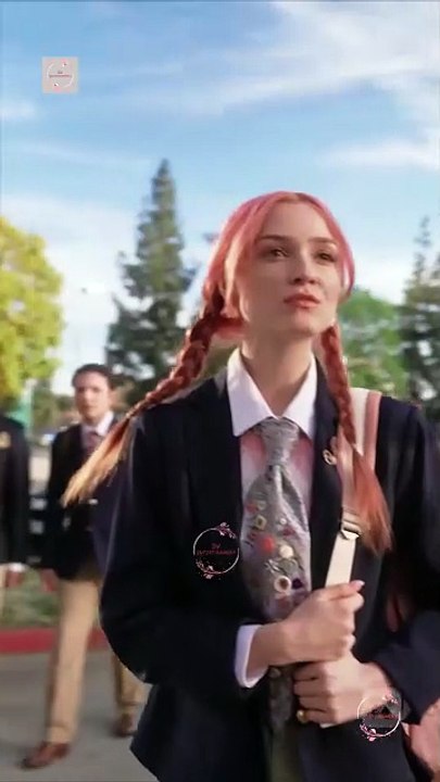 Vicious FULL EPISODE - Full [Full Movie] [Long Version]Full EP - Full