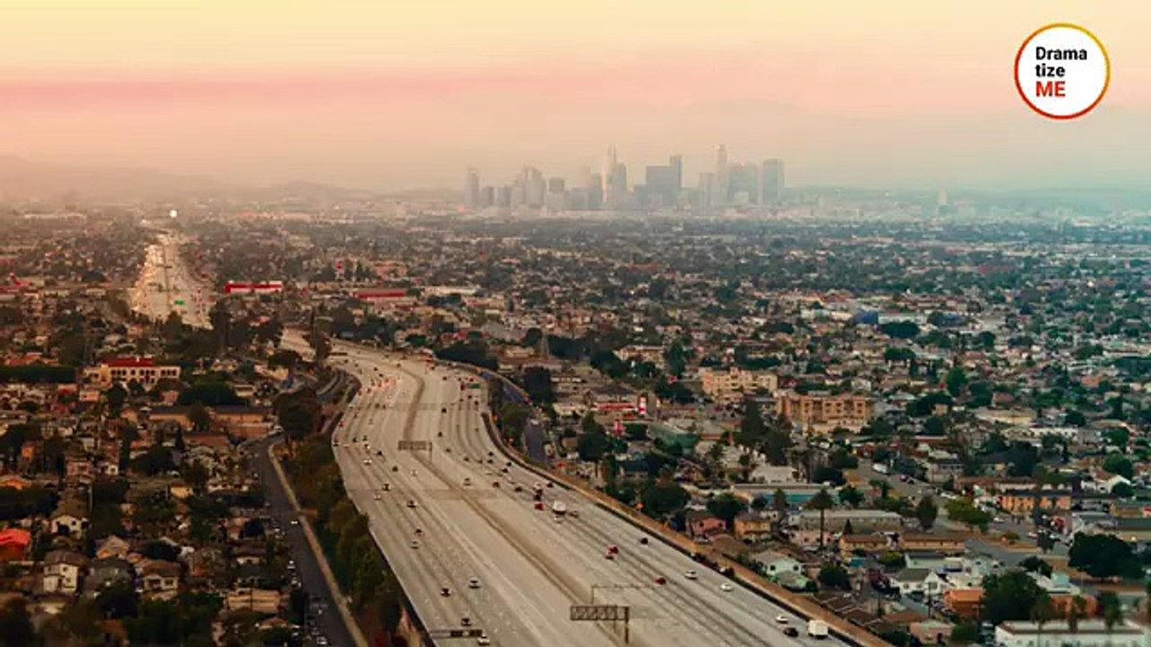 Girl Gets Fake Husband To Please Dad  3