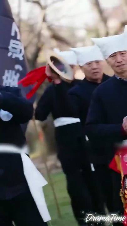 They Wanted a Housewife—They Got a Fighter