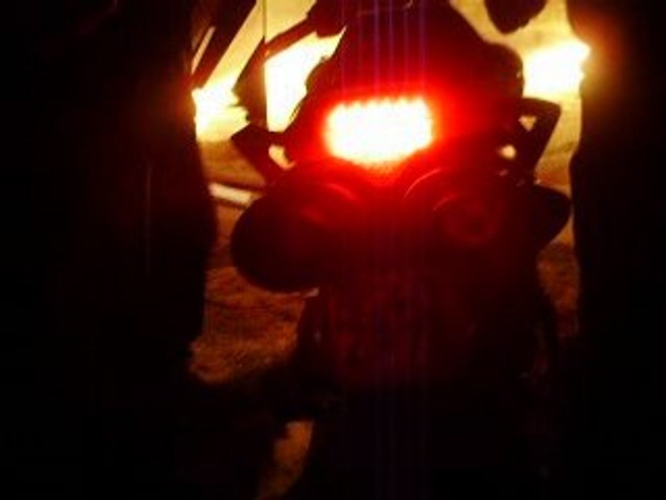 yamaha fz6 devil atomic rupture