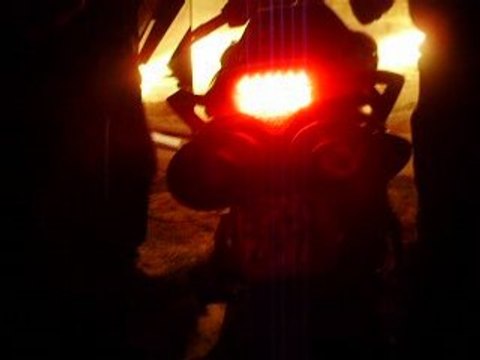 yamaha fz6 devil atomic rupture