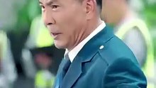 Little Pilot, Big Hero (DUBBED) 2026- Drama FULL MOVIES ENGLISH SUB