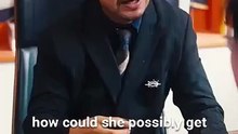 MY CEO MY MIRACLE 2026 - Drama FULL MOVIES ENGLISH SUB