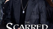 The Scarred King Returns! Full Chinese Drama