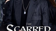 The Scarred King Returns! Full Chinese Drama
