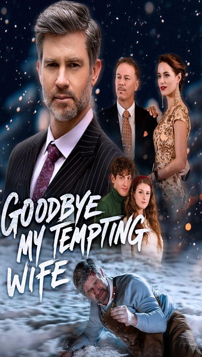 🔥 (2026) - Goodbye My Tempting Wife - She's Gone, But Is This Really Goodbye? [Full Episode]