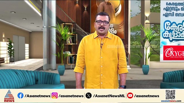 തിരുവനന്തപുരം മെഡിക്കൽ കോളേജിലെ തീപിടിത്തം; രോഗികൾ മരിച്ചതിൽ ആരോപണം