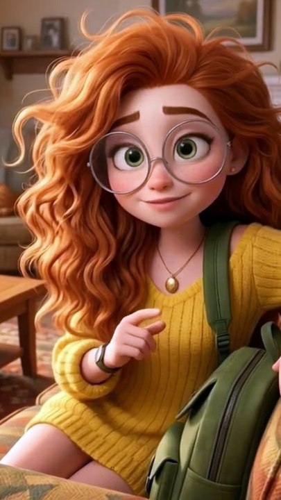 Before you judge me… see how my TikTok plea turned into an arrest in just 6 days