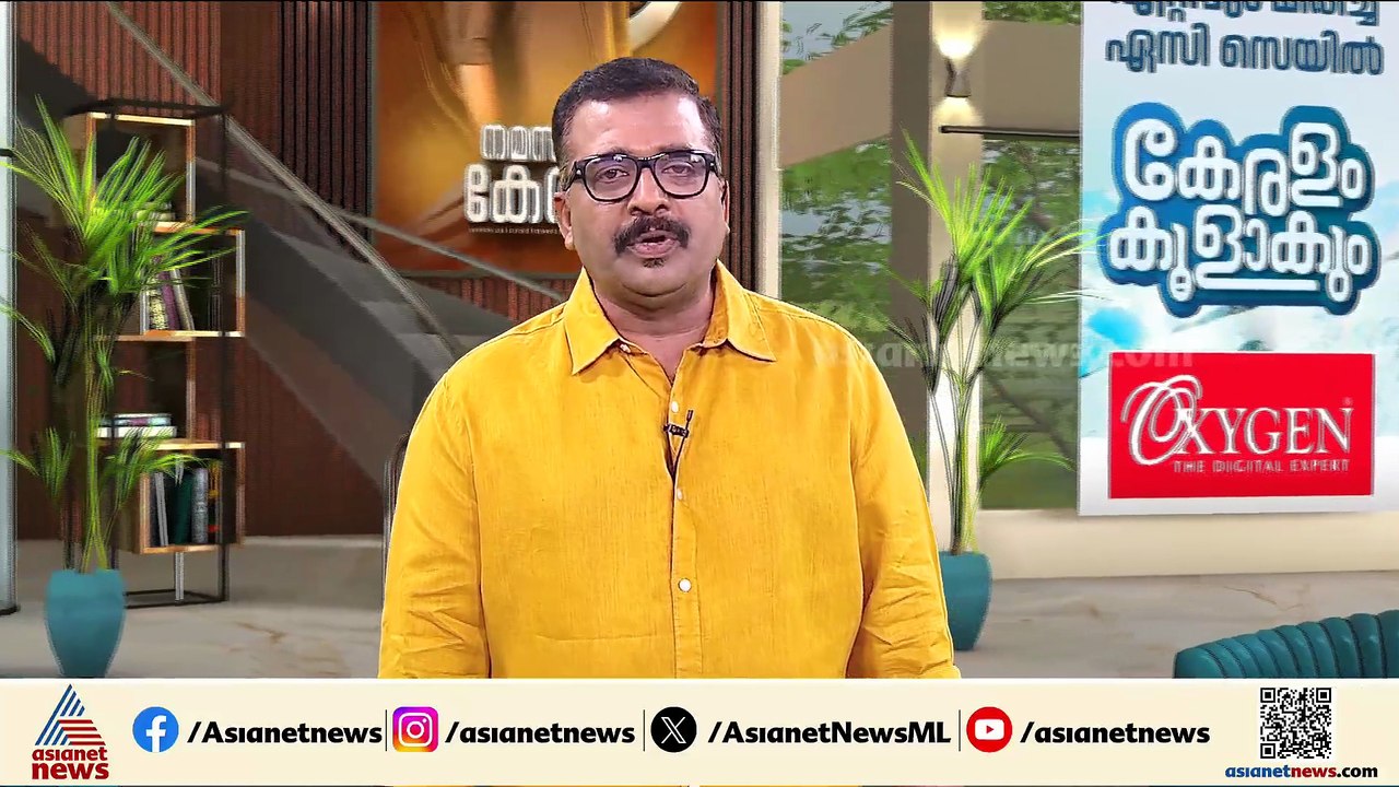 ഇറാന്റെ എണ്ണകപ്പലുകൾക്ക് ഏർപ്പെടുത്തിയ നിയന്ത്രണം നീക്കാനൊരുങ്ങി അമേരിക്ക