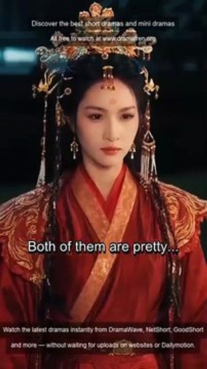 Three Wives One Rising Lord Chinese Drama - Full HD Movie | English Sub