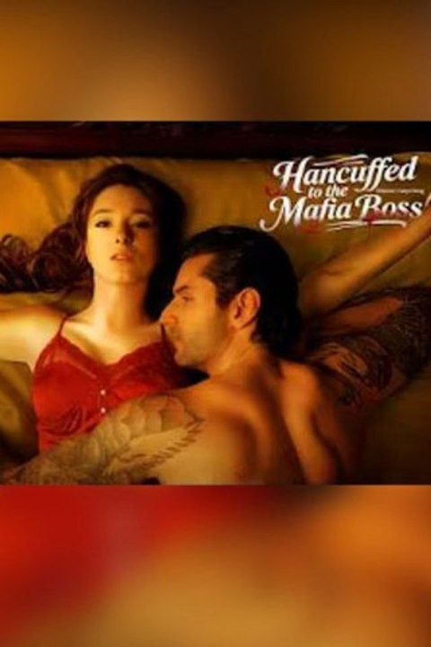 🎁🔥[Hot 2026] Handcuffed to the Mafia Boss #englishsub -FULL🏡SilverFrame Drama🏆🏆🏆🏆🏆