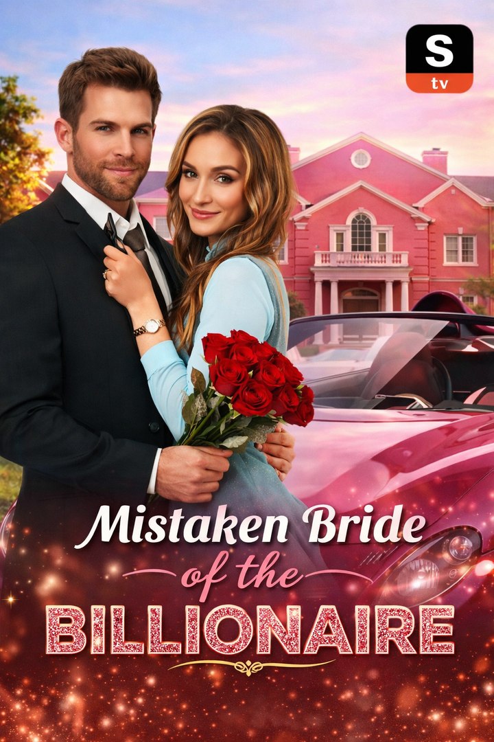 Mistaken Bride of the Billionaire- Full Movie English Sub