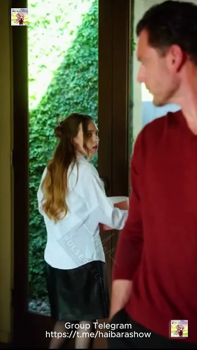 Completo Dominada Por El Jefe De Mi Padre