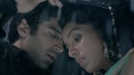 Romance, Aashiqui 2 ,south hindi movie