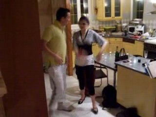 lu et viki, tektonik