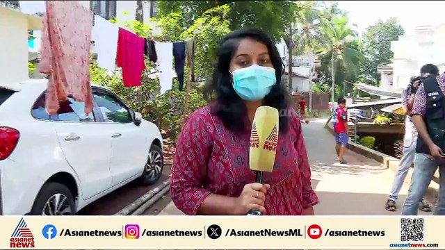 കോഴിക്കോട് പക്ഷിപ്പനി ജാഗ്രത; ഇന്ന് മുതൽ പ്രതിരോധ പ്രവർത്തനങ്ങൾ തുടങ്ങും