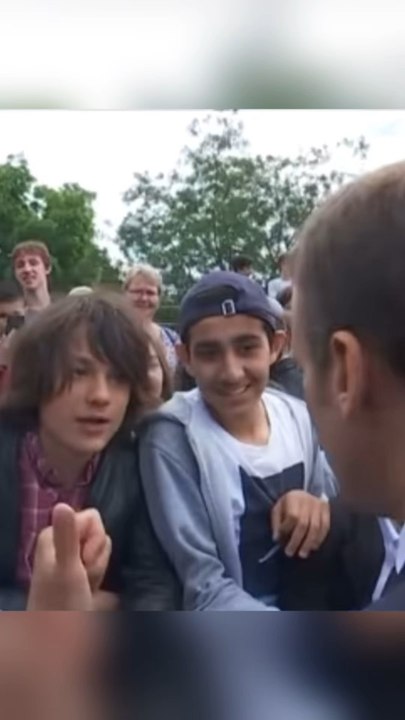 Epic