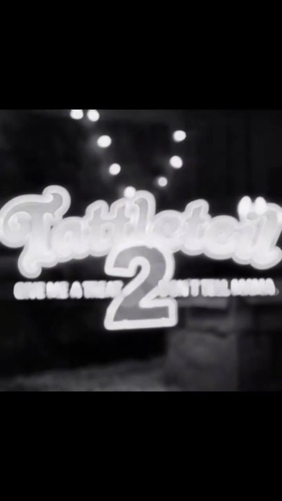 🎬 2026-2027 IS INSANE!! | GTA VI, Avengers Doomsday, Sonic 4 & More | Entertainment POV | Aspix Official 🎮💥🚀