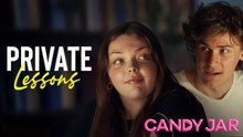 Hot Drama 2026 Private Lessons Galatea Candyjar