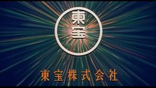誰も守ってくれない (2008)