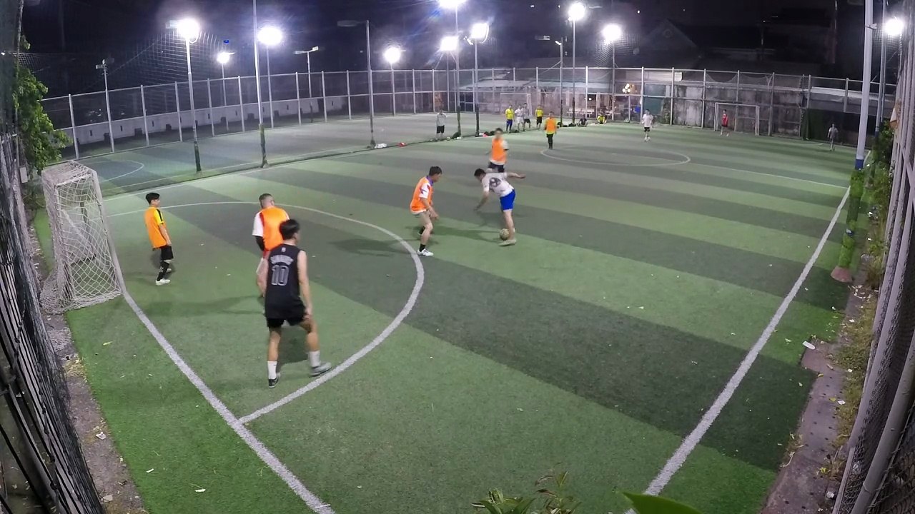 2026-0209 MON DNK Cam 1