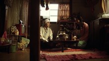 指輪をはめたい (2011)
