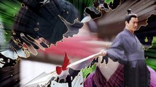Ta Là Lưu Kim Phượng Tập 14 Lồng Tiếng - Lý Hoành Nghị x Lạt Mục Dương Tử - Hoàng Hậu Lưu Hắc Bàn - The Legendary Life Of Queen Lau Engsub (2023) | Phim Hay