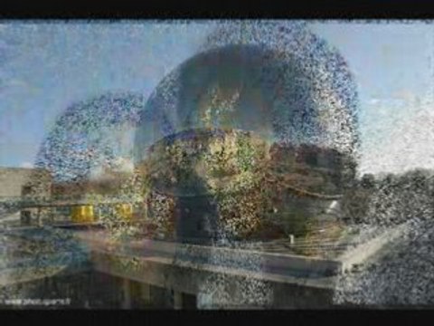 J'aime Paris au mois de mai Quentin