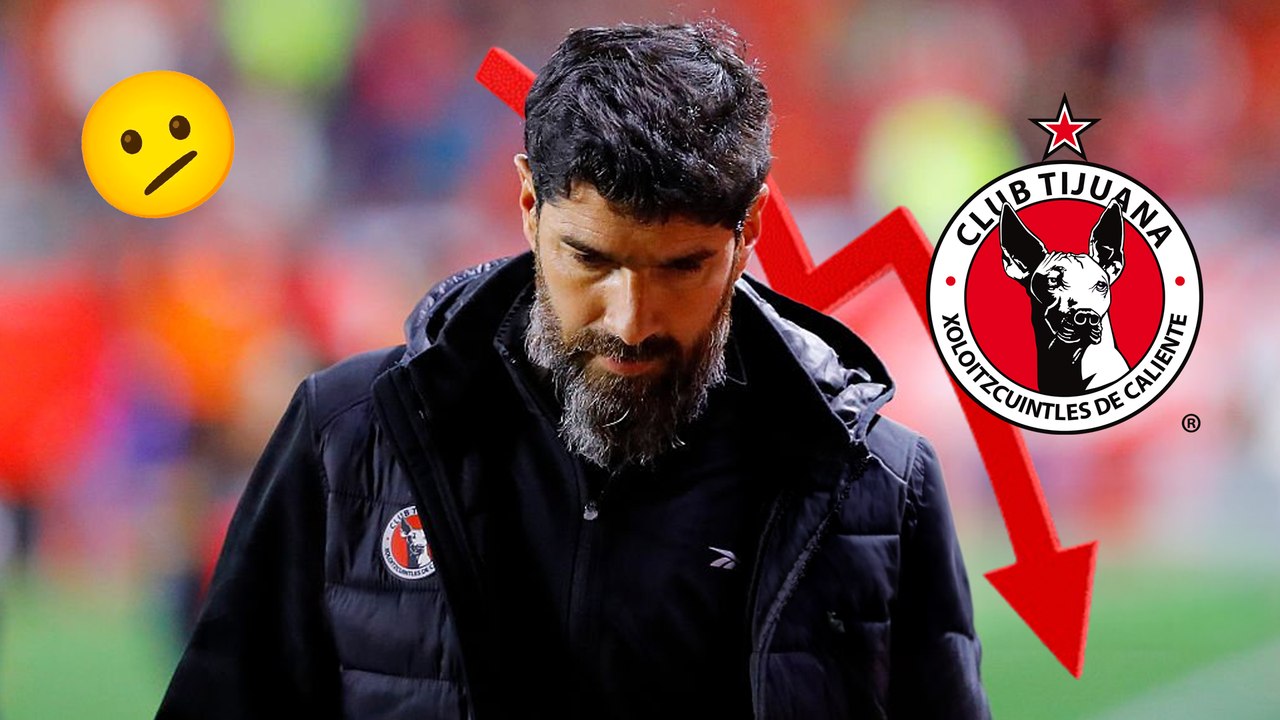 Sebastián Abreu lanza dura autocrítica: "Hoy no fuimos el equipo que somos, nos faltó actitud e intensidad"