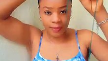 Do it yourself hairstyle